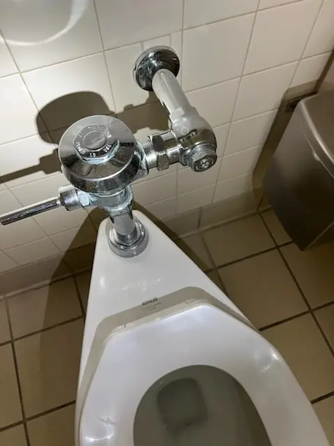 Fixture installation and repair for Sewer Camera Inspection in Southern Mattapan